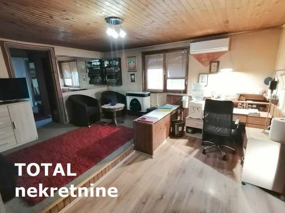 Kuća Prodaja Novi Sad  140 m2