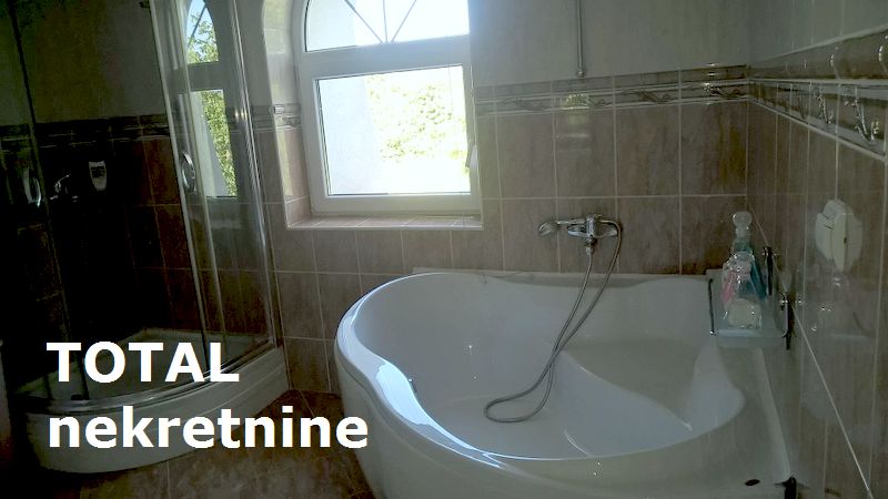 xq1tuXzwBJ-WP_20170710_17_42_53_Pro Kuća na prodaju, Veternik, Novi Sad, 220m², 489.000 €
