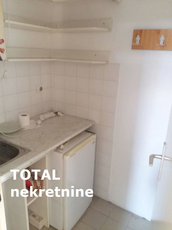 Lokal Prodaja Novi Sad Lokal Prodaja Novi Sad 52 m2