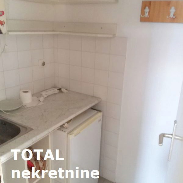 Lokal Prodaja Novi Sad  52 m2