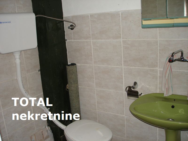 zNkSwsWpZu-DSC00160 Kuća na prodaju, Begeč, Novi Sad, 124m², 72.100 €