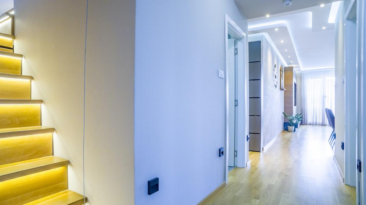 0b88sj56c5-viber-slika-2023-05-17-19-21-31-853 Četvorosoban stan na prodaju, Bulevar Patrijarha Pavla, Novi Sad, 113m², 4. sprat, 440.000 €
