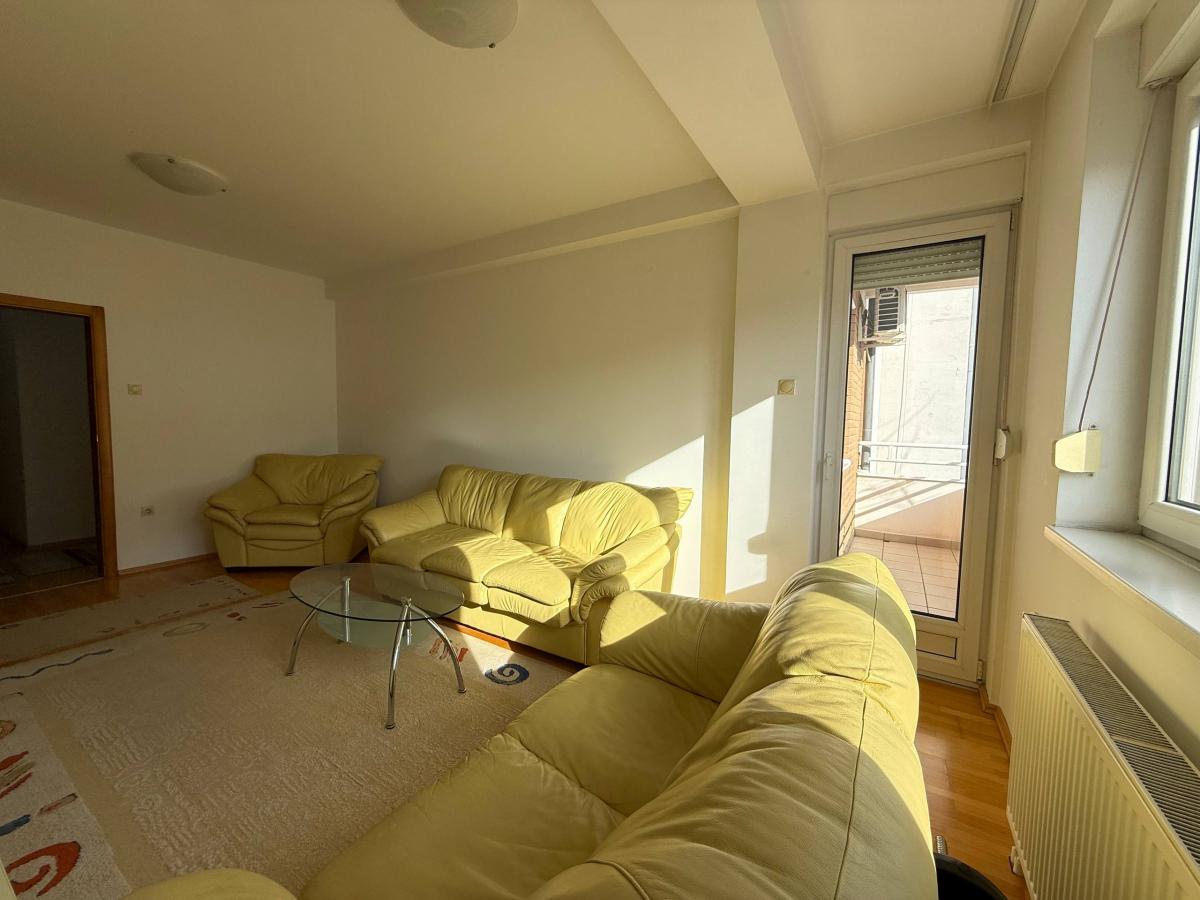 Stan Prodaja Novi Sad Stan Prodaja Novi Sad 63 m2
