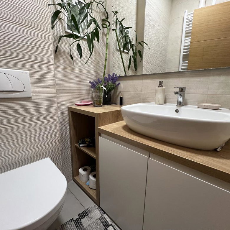 Stan Prodaja Novi Sad  111 m2