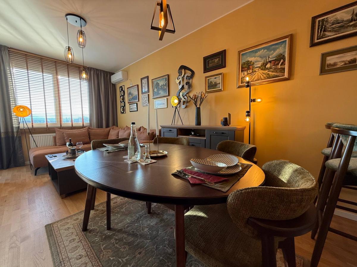0hwpva5sa4-photo-2025-12-10-15-24-19 Trosoban stan na prodaju, Bulevar Patrijarha Pavla, Novi Sad, 59m², 175.000 €