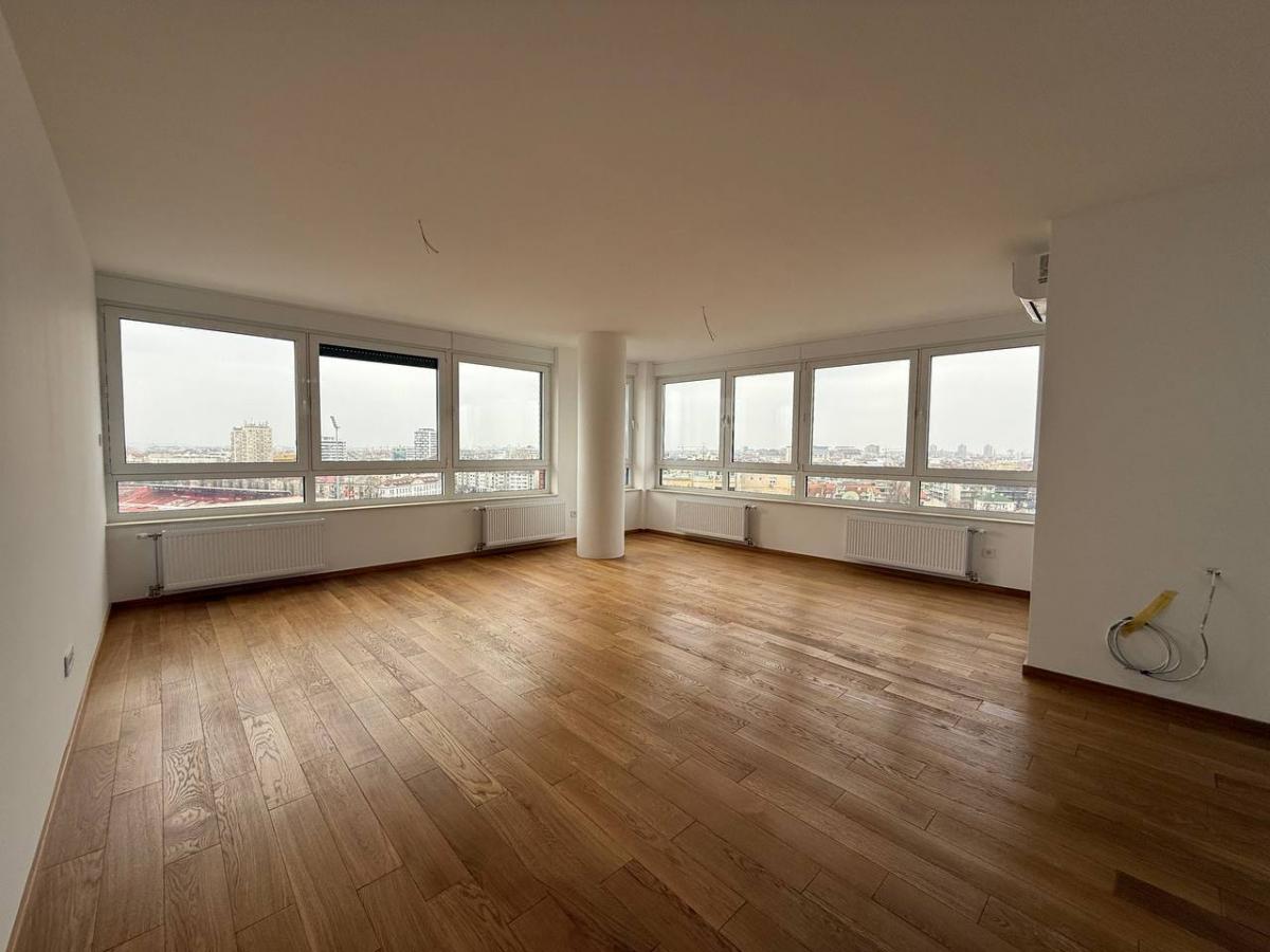 Lokal Izdavanje Novi Sad Lokal Izdavanje Novi Sad 117 m2