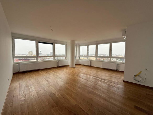 Lokal Izdavanje Novi Sad  117 m2