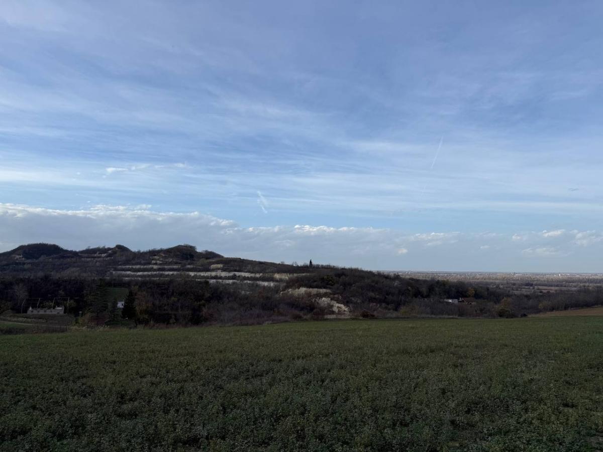 Plac Prodaja Beočin  24207 m2