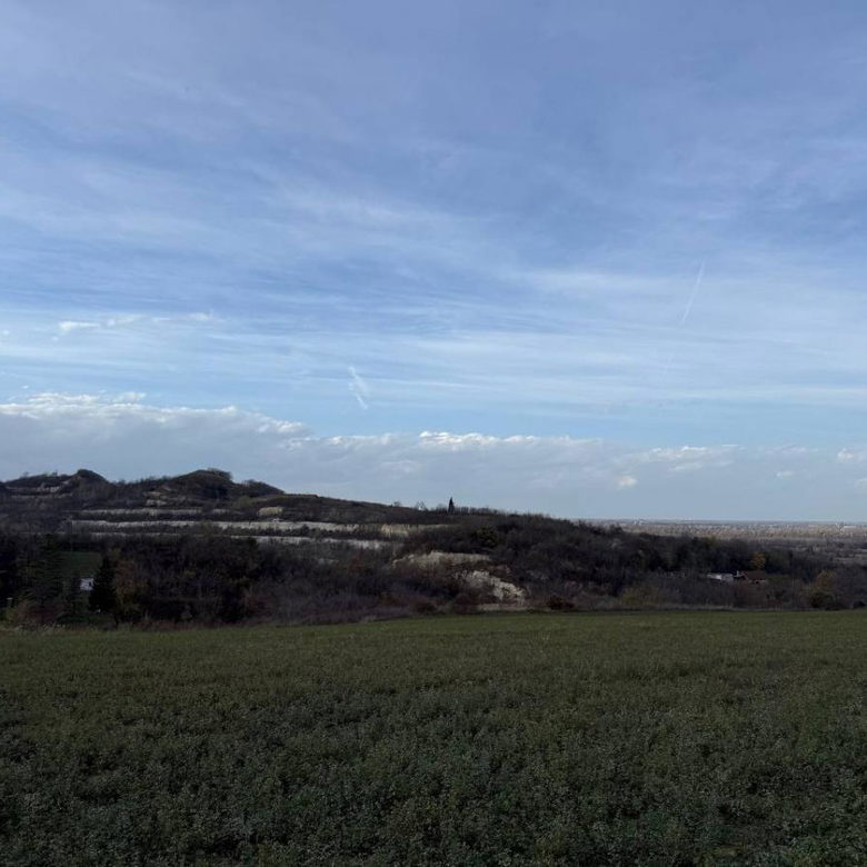 Plac Prodaja Beočin  24207 m2