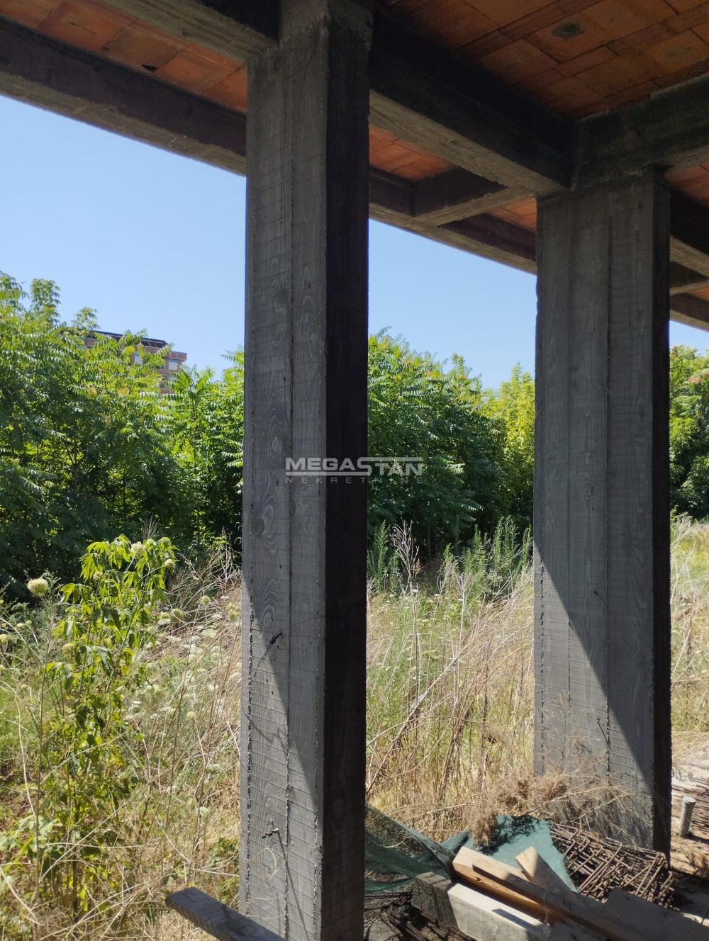 Plac Prodaja Beograd Krnjača 0 m2