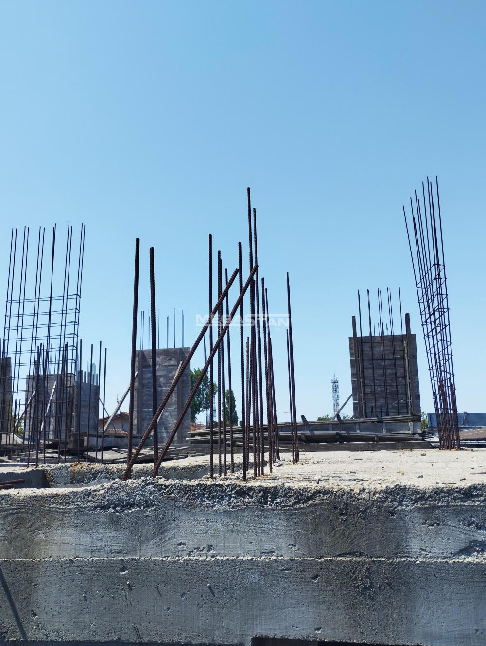 Plac Prodaja Beograd Krnjača 0 m2