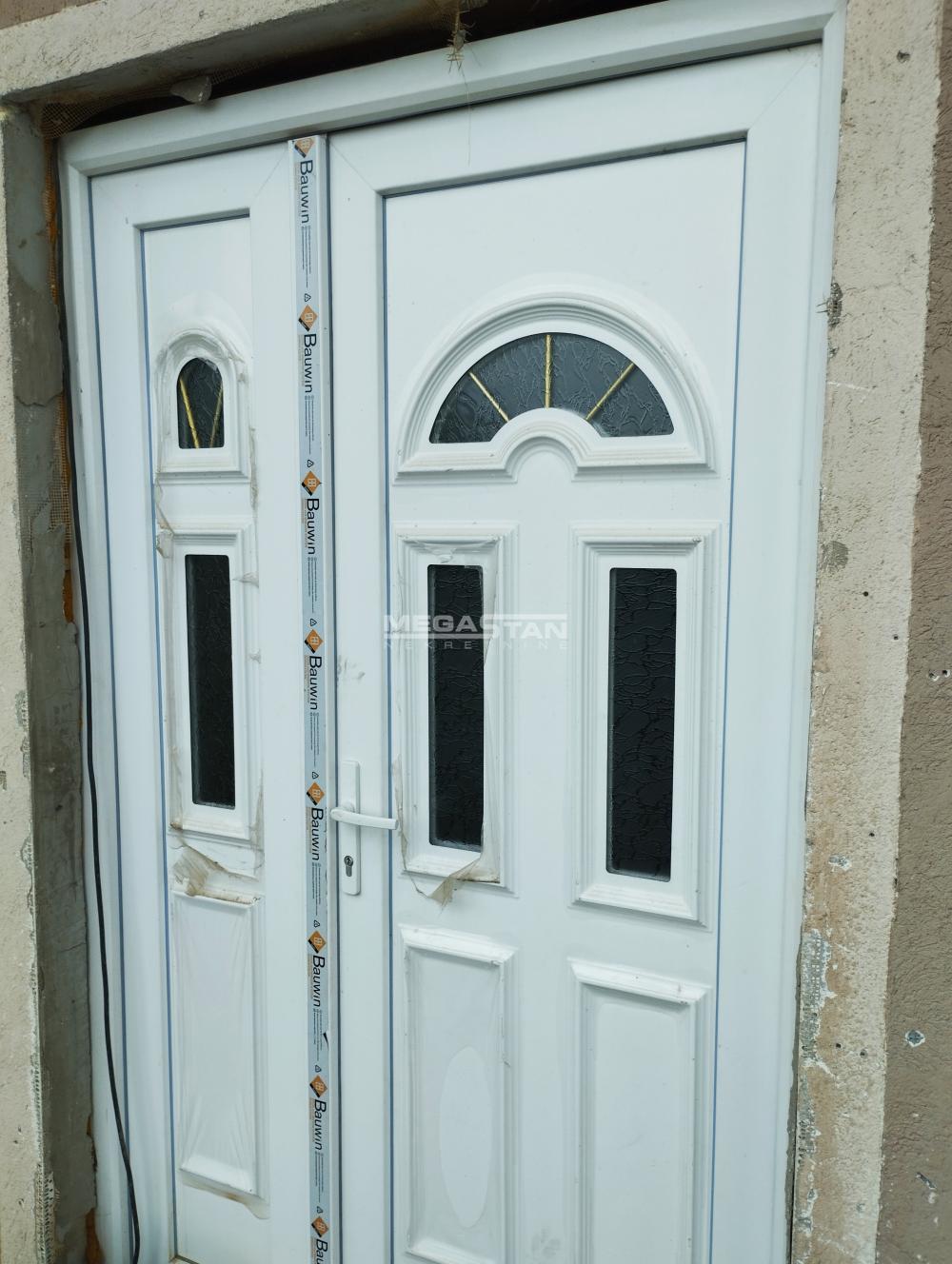 108095094_10_20250723172310 Kuća na prodaju, Krnjača, Beograd, 291m², 220.000 €