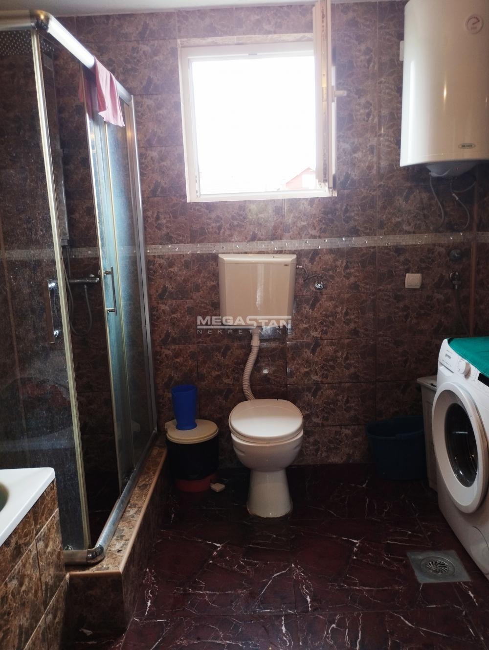 Kuća Prodaja Beograd Kuća Prodaja Beograd Krnjača 291 m2