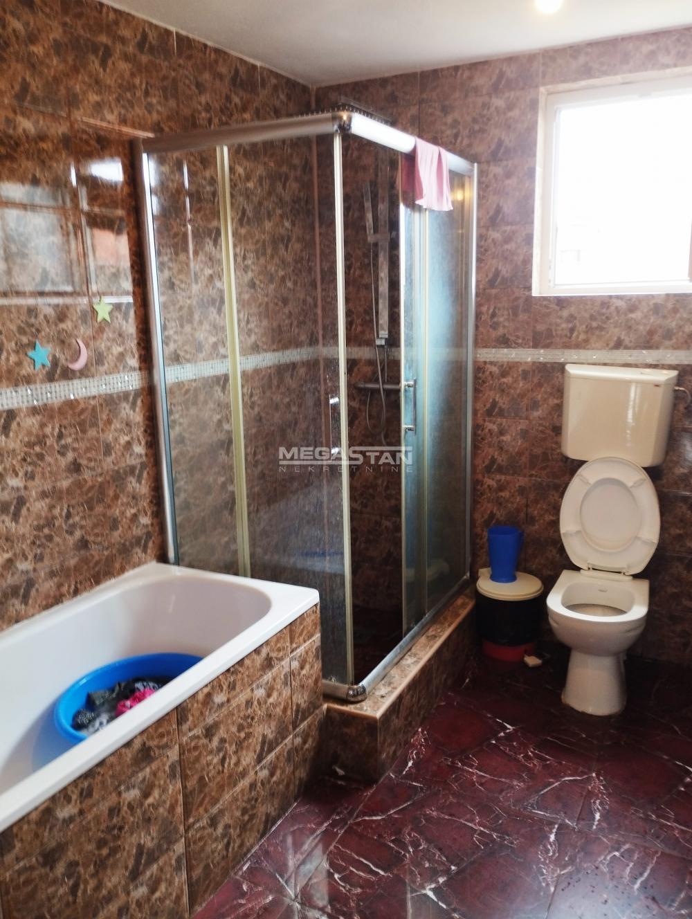 Kuća Prodaja Beograd Kuća Prodaja Beograd Krnjača 291 m2
