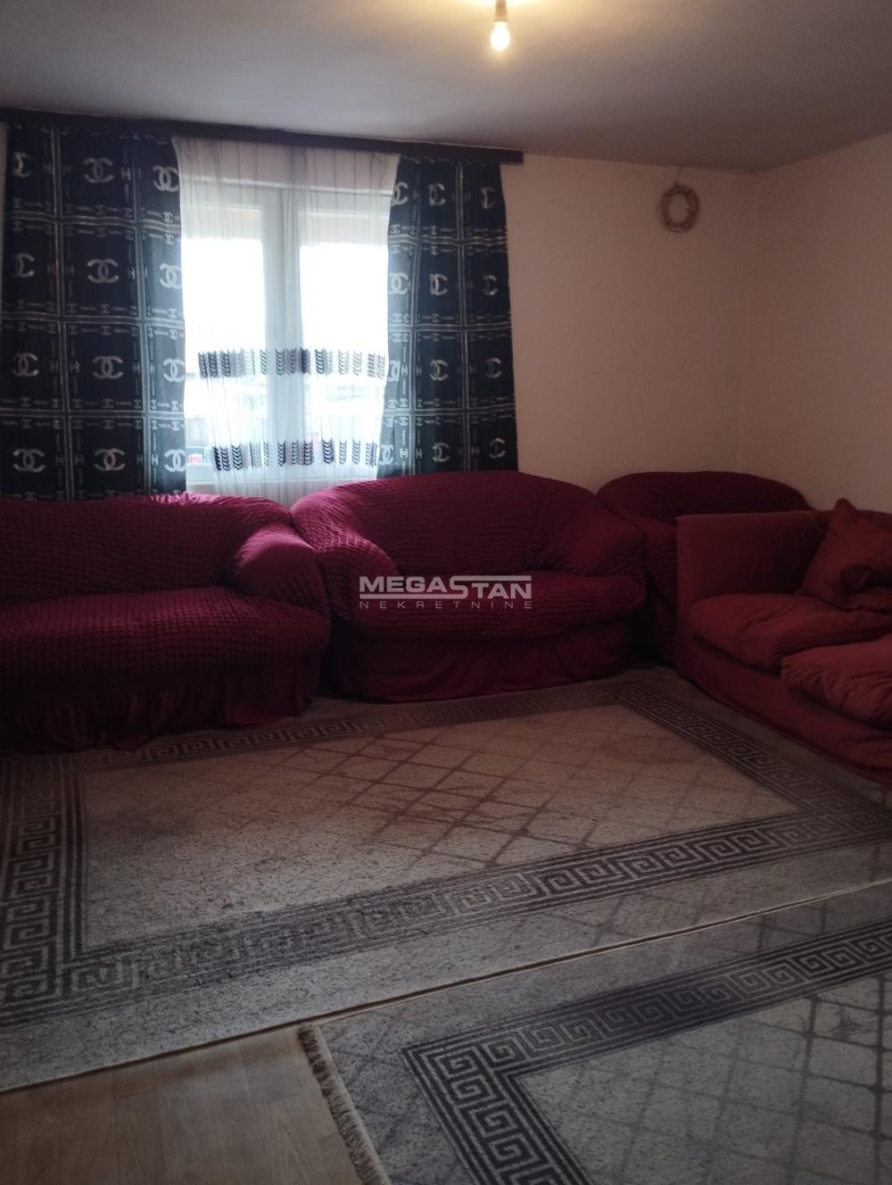 Kuća Prodaja Beograd Kuća Prodaja Beograd Krnjača 291 m2