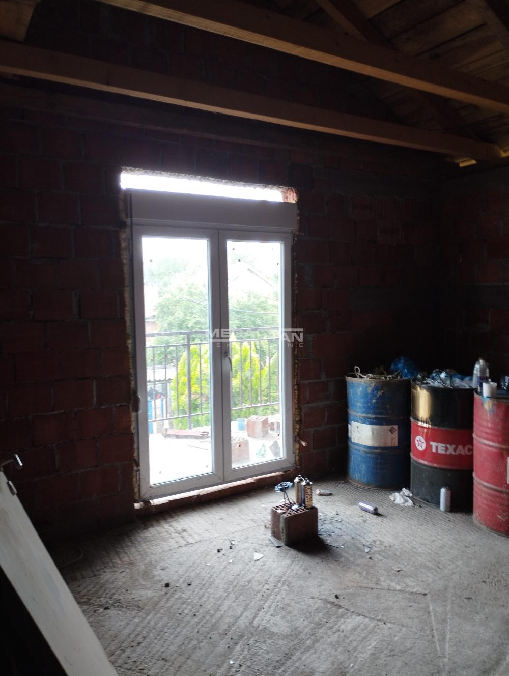 Kuća Prodaja Beograd Kuća Prodaja Beograd Krnjača 291 m2