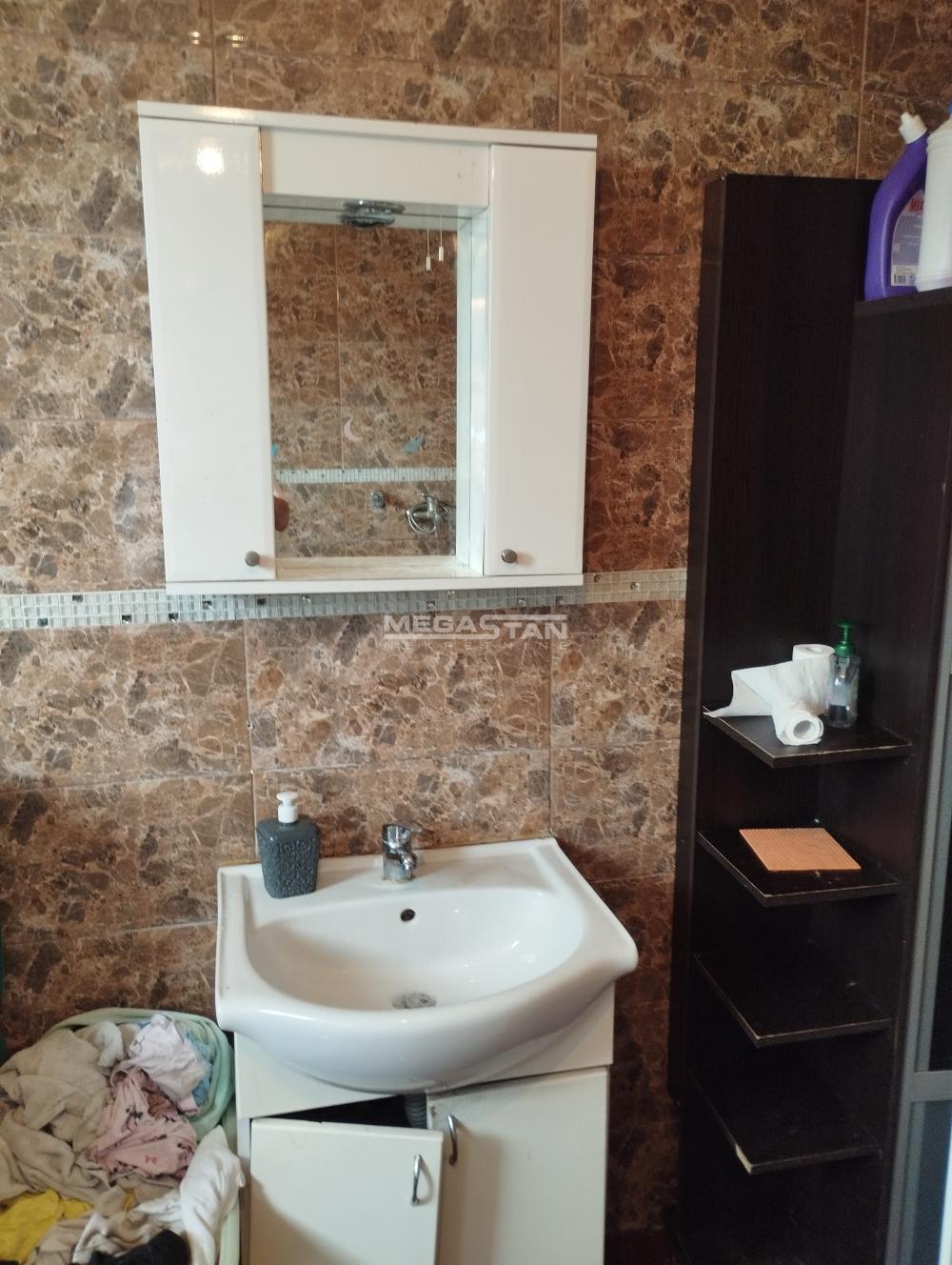 Kuća Prodaja Beograd Kuća Prodaja Beograd Krnjača 291 m2