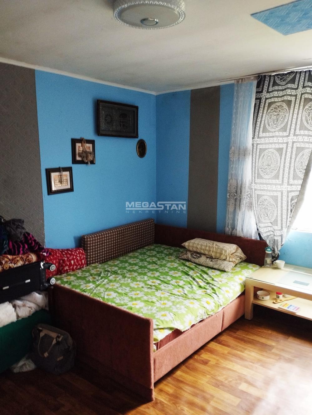 Kuća Prodaja Beograd Kuća Prodaja Beograd Krnjača 291 m2