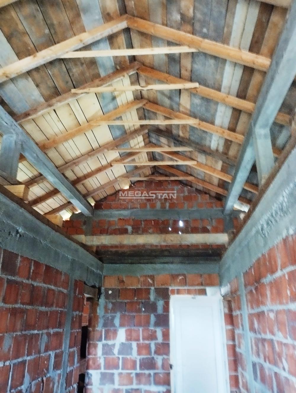 108095094_7_20250723172307 Kuća na prodaju, Krnjača, Beograd, 291m², 220.000 €