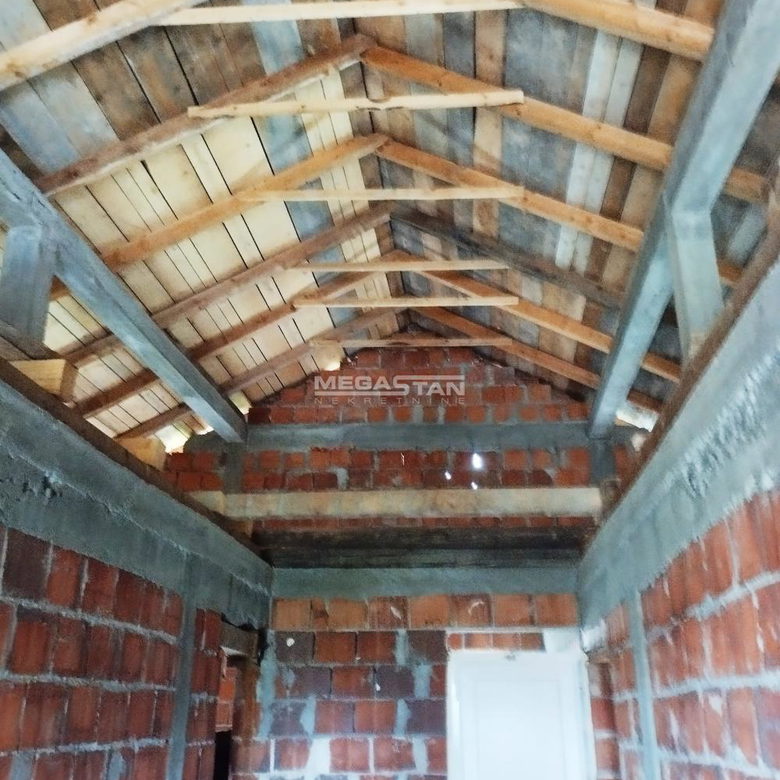 Kuća na prodaju, Krnjača, Beograd, 291m², 220.000 €