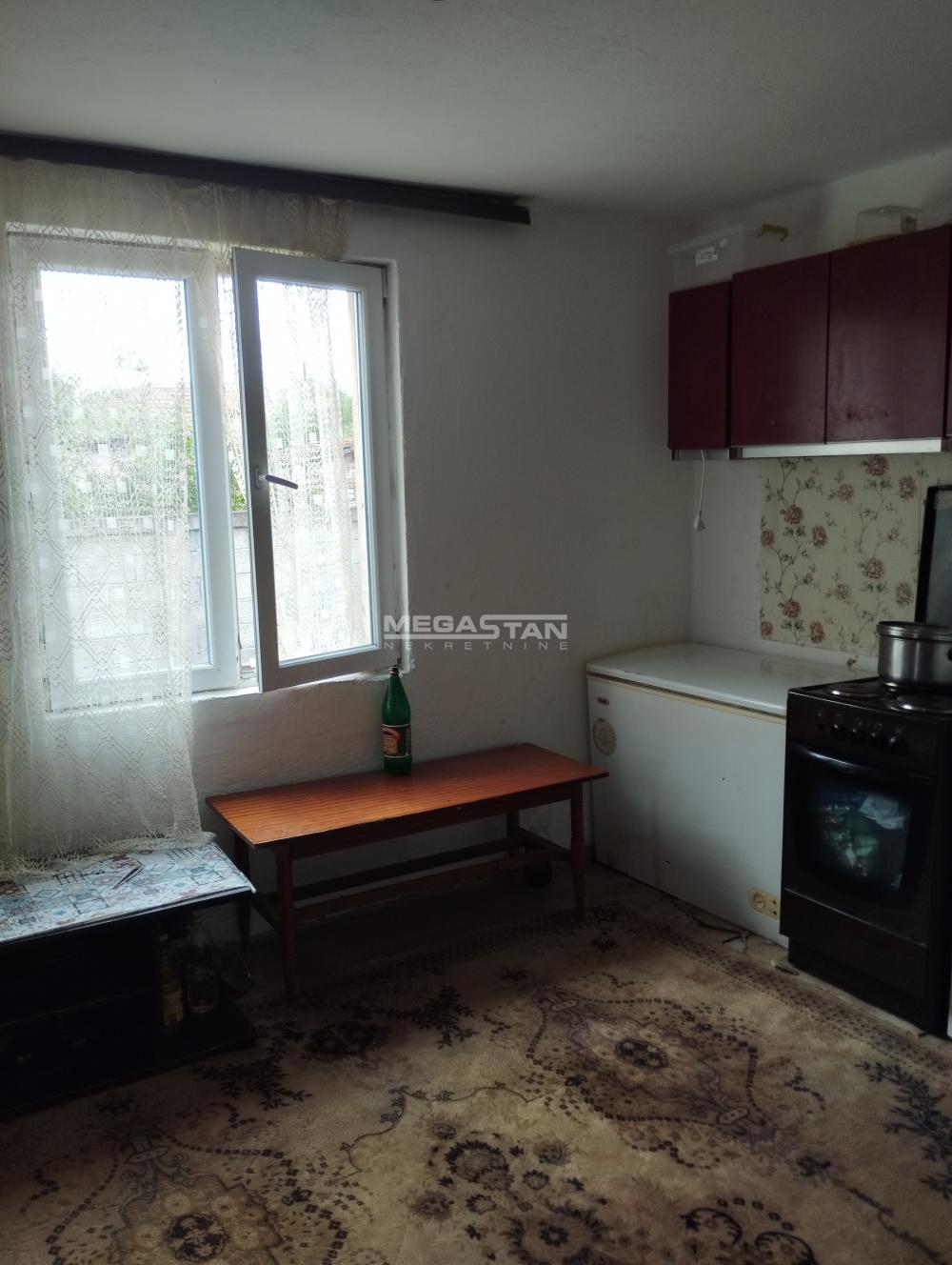 Kuća Prodaja Beograd Kuća Prodaja Beograd Krnjača 291 m2