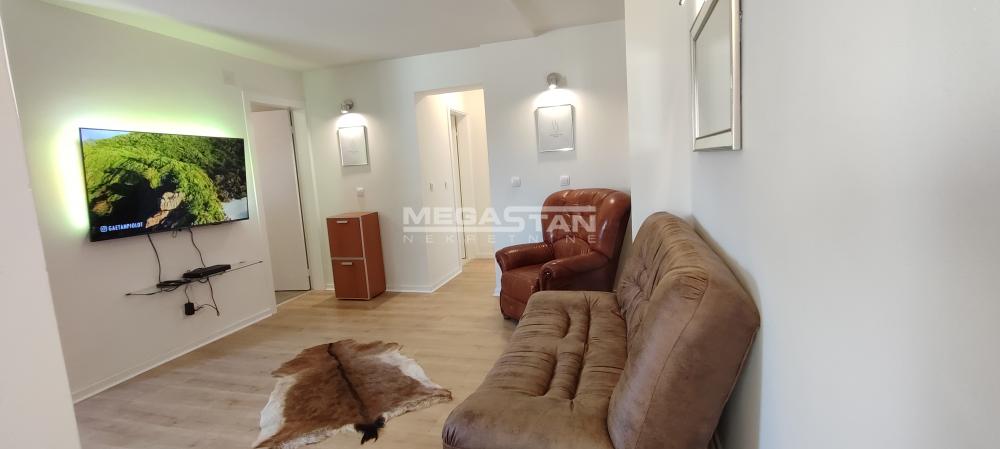 Stan Izdavanje Beograd Stan Izdavanje Beograd Politika 60 m2