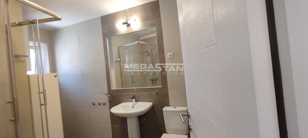 108095295_16_20250715115008 Dvosoban stan za izdavanje, Politika, Beograd, 60m², 800 €/mes
