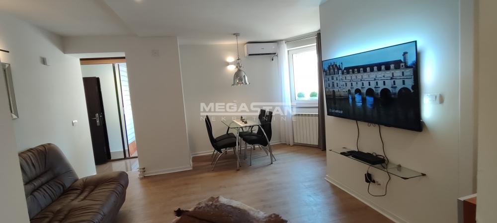 Stan Izdavanje Beograd Stan Izdavanje Beograd Politika 60 m2