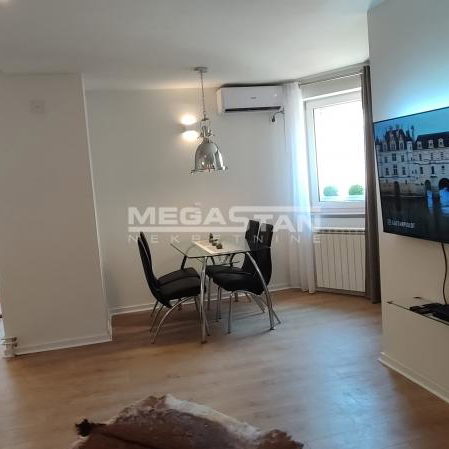 Stan Izdavanje Beograd Politika 60 m2