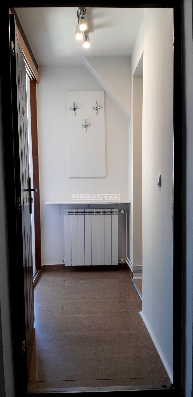 108095295_19_20250715135407 Dvosoban stan za izdavanje, Politika, Beograd, 60m², 800 €/mes