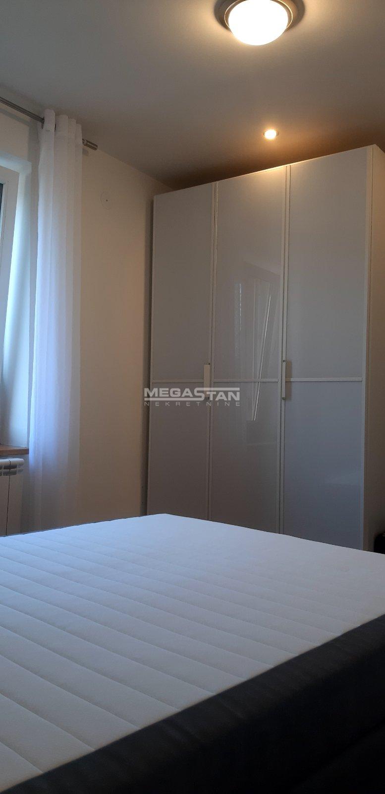 Stan Izdavanje Beograd Stan Izdavanje Beograd Politika 60 m2