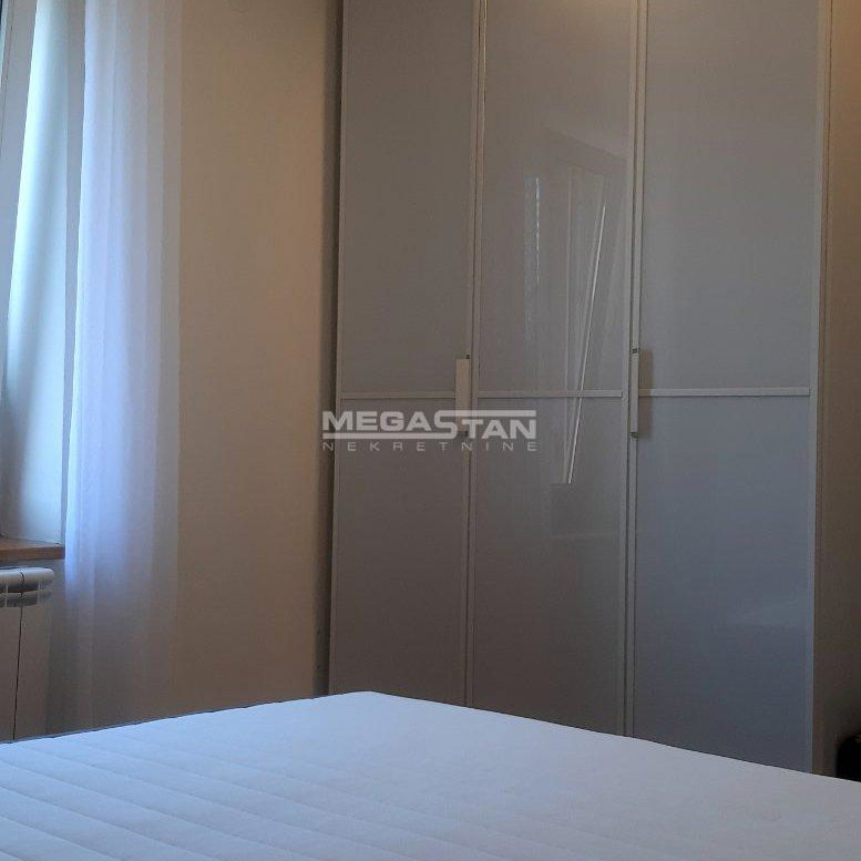 Stan Izdavanje Beograd Politika 60 m2