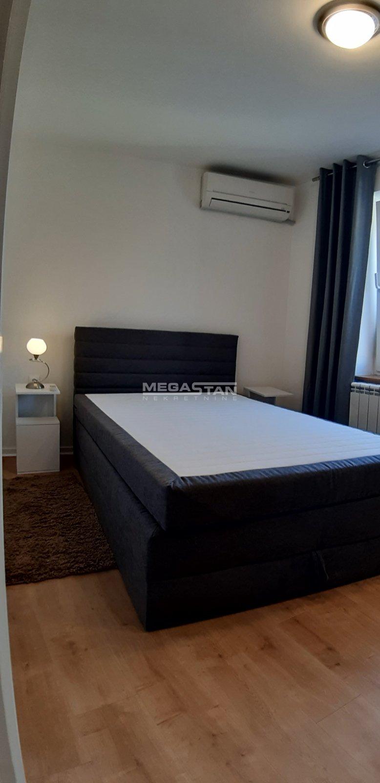 Stan Izdavanje Beograd Stan Izdavanje Beograd Politika 60 m2
