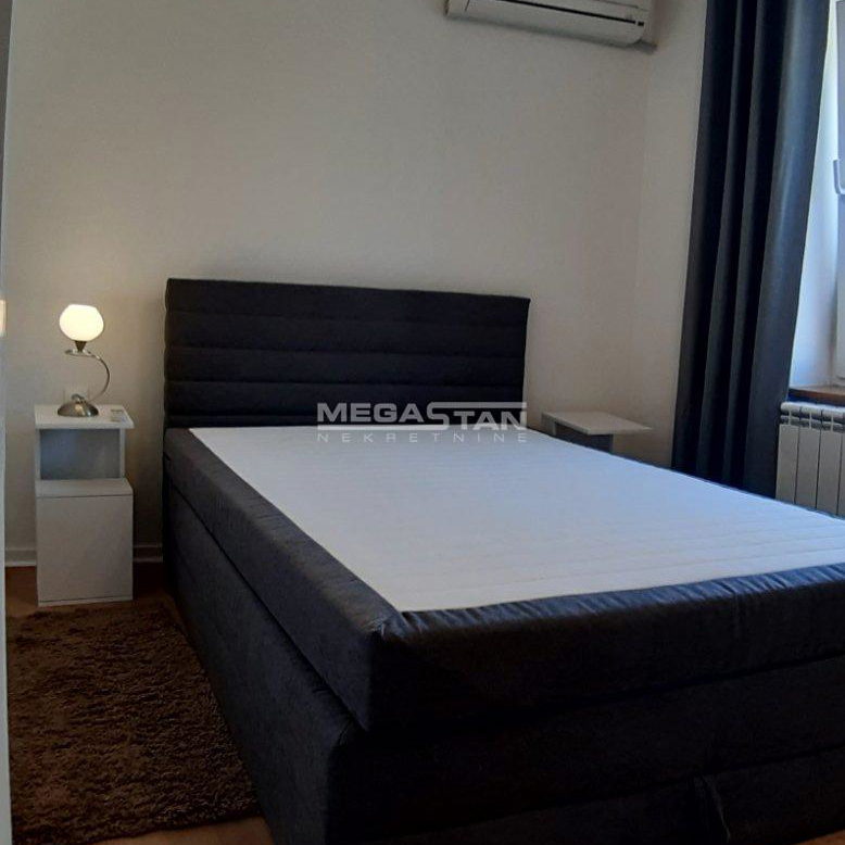 Stan Izdavanje Beograd Politika 60 m2