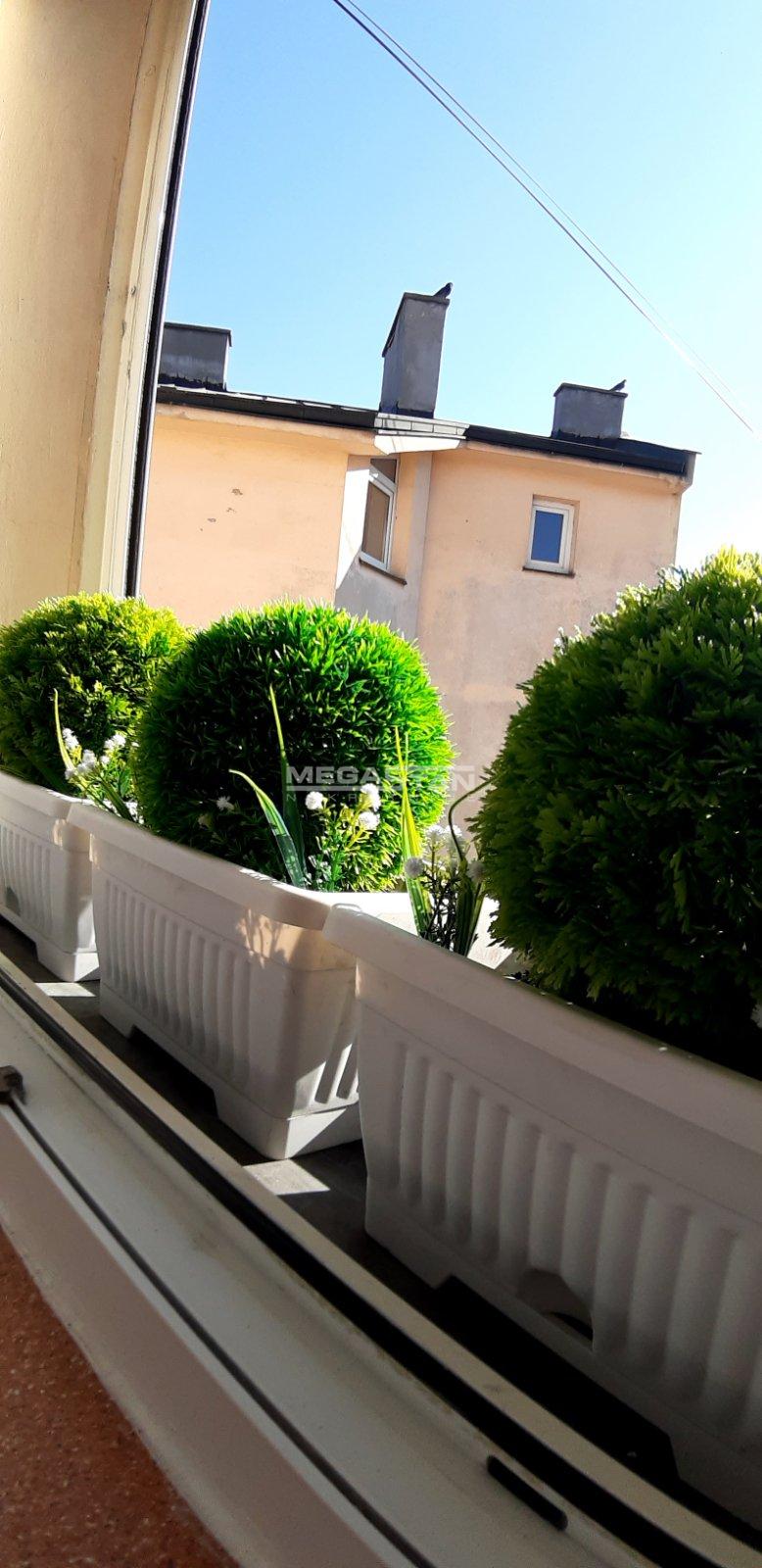 108095295_5_20250715115004 Dvosoban stan za izdavanje, Politika, Beograd, 60m², 800 €/mes