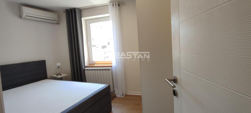 Stan Izdavanje Beograd Stan Izdavanje Beograd Politika 60 m2