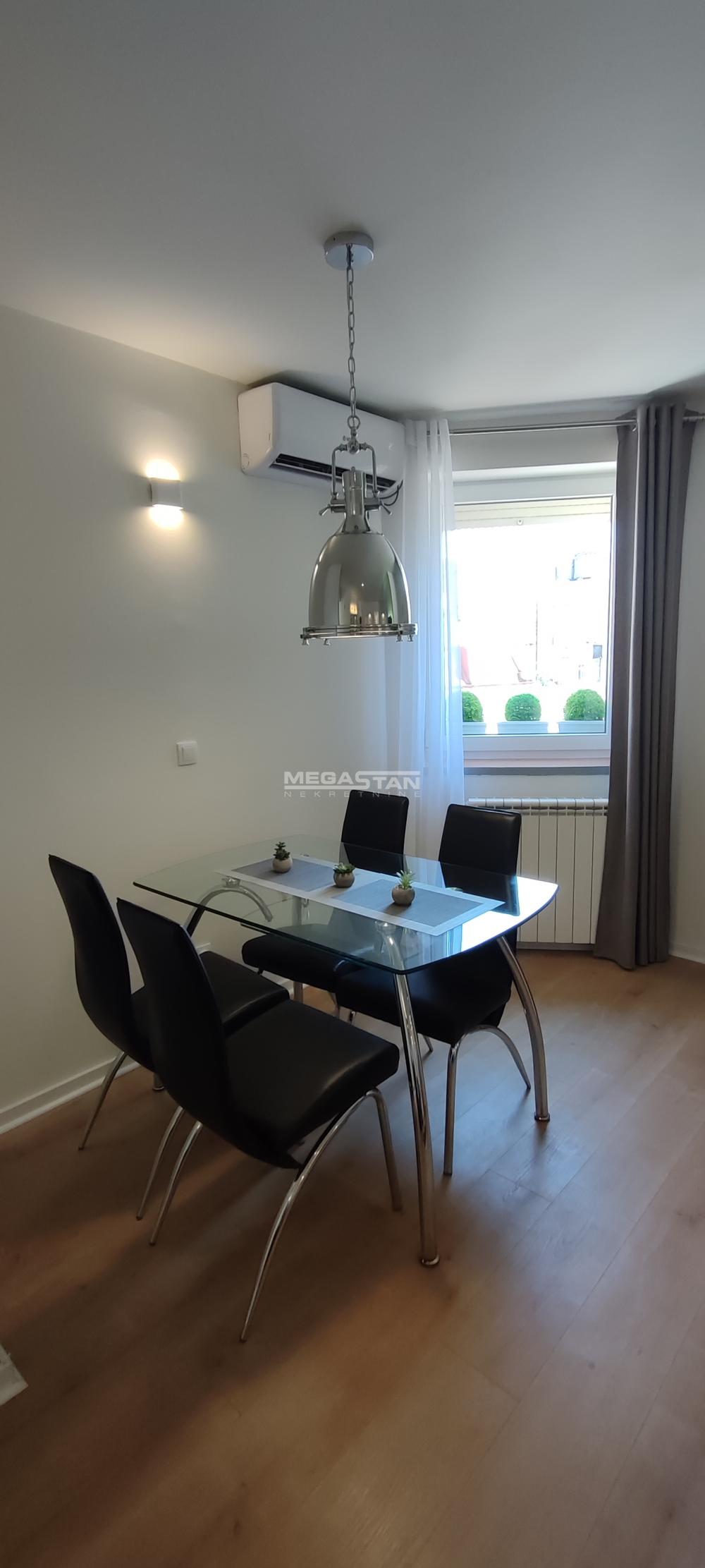 108095295_7_20250715115006 Dvosoban stan za izdavanje, Politika, Beograd, 60m², 800 €/mes