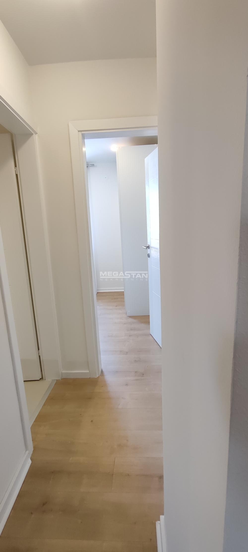 108095295_8_20250715115006 Dvosoban stan za izdavanje, Politika, Beograd, 60m², 800 €/mes
