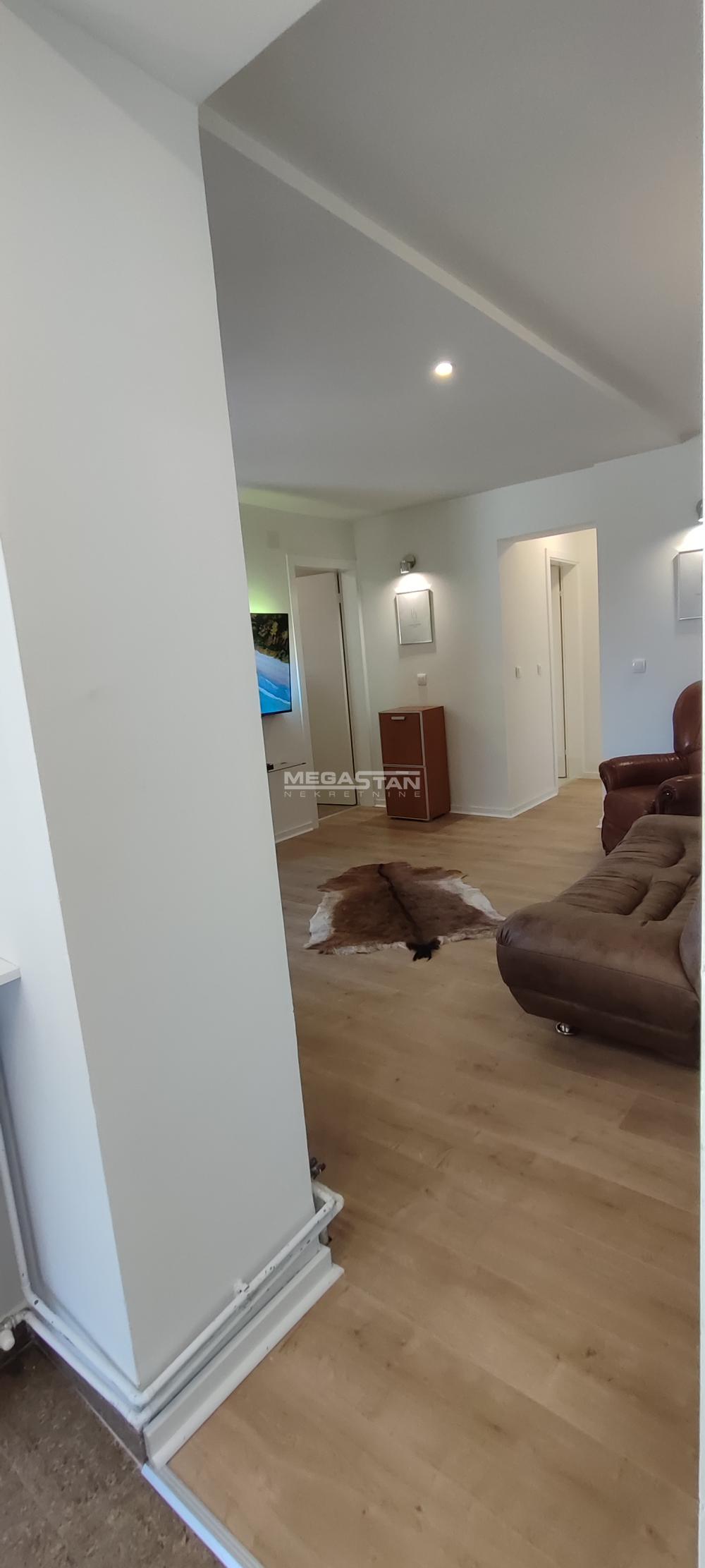 Stan Izdavanje Beograd Stan Izdavanje Beograd Politika 60 m2