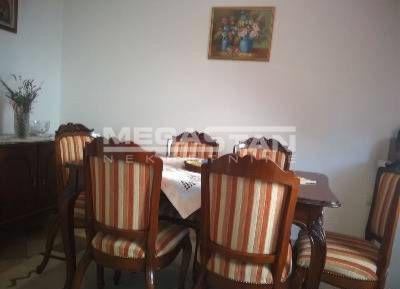 Stan Prodaja Beograd Stan Prodaja Beograd Novi Grad 105 m2