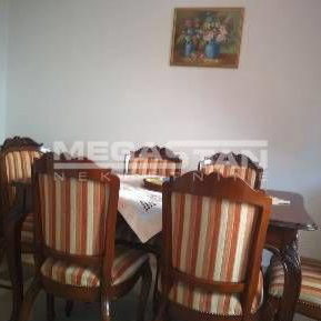 Stan Prodaja Beograd Novi Grad 105 m2