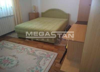 Stan Prodaja Beograd Stan Prodaja Beograd Novi Grad 105 m2