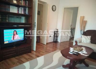 Stan Prodaja Beograd Stan Prodaja Beograd Novi Grad 105 m2