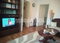 Stan Prodaja Beograd Novi Grad 105 m2