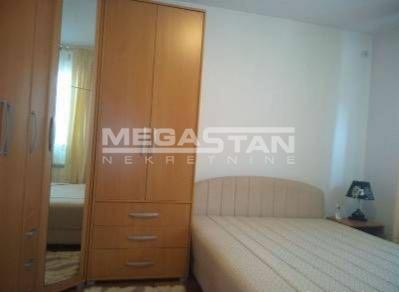 Stan Prodaja Beograd Stan Prodaja Beograd Novi Grad 105 m2