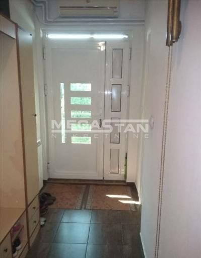 108095757_8_20250915131154 Stan Prodaja Beograd Novi Grad 105 m2