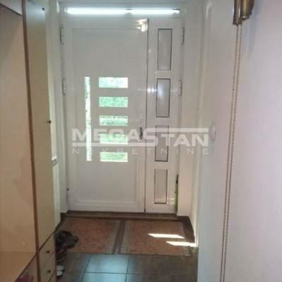 Stan Prodaja Beograd Novi Grad 105 m2