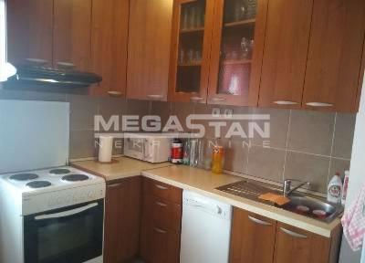 Stan Prodaja Beograd Stan Prodaja Beograd Novi Grad 105 m2