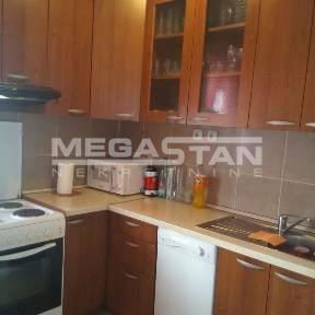 Stan Prodaja Beograd Novi Grad 105 m2