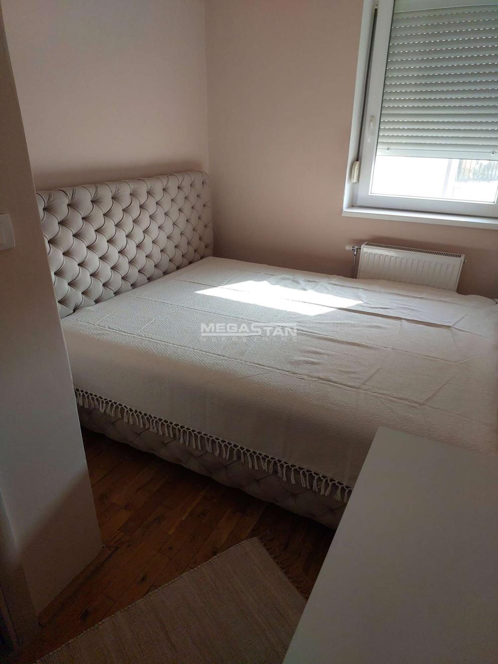 Stan Izdavanje Beograd Stan Izdavanje Beograd Ledine 40 m2